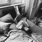 ���������� �����, ���� ������� �����, 34 ����, ������������ ��� ������, ����� � ���������