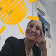  ,   , 42 ,   c 