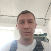 ���������� �����, ���� ������� ��������, 36 ���, ������������ ��� ������, ����� � ���������, c�������� ���������, ���������