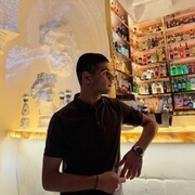  ,  Ruben, 19