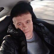  ,   , 41 ,   c 