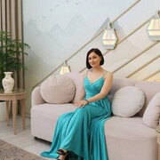 ���������� ������, ���� ������� ������, 37 ���, ������������ ��� c�������� ���������