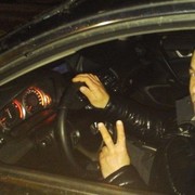  ,   Alexei, 48 ,     , c 