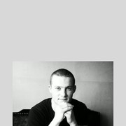 ���������� ��������, ���� ������� ������, 30 ���, ������������ ��� ������, ����� � ���������, c�������� ���������