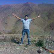  ,   998912959525, 39 ,   ,   , c 