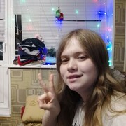 ���������� ������, ���