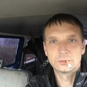  ,   , 49 ,   ,   , c , 