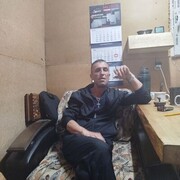   ,   Andrey, 46 ,   ,   