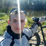 ���������� ��������, ���� ����� ������, 25 ���, ������������ ��� ������, ����� � ���������