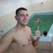 ���������� ��������, ���� ������� �����, 26 ���, ������������ ��� ������, ����� � ���������, c�������� ���������