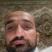 ���������� ���������, ���� ������� �����, 38 ���, ������������ ��� ������, ����� � ���������