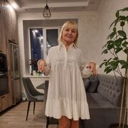 ���������� �����-���������, ���� ������� �������, 59 ���, ������������ ��� c�������� ���������