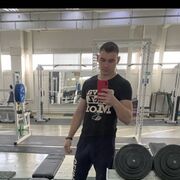  ,   , 26 ,   ,   , c 