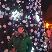  ,   , 44 ,   ,   , c 