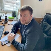 ���������� ������, ���� ������� ����, 39 ���, ������������ ��� ������, ����� � ���������