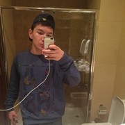  ,   Olzhik, 31 ,  