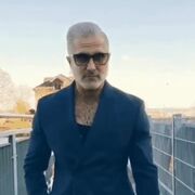 ���������� �����-���������, ���� ������� �������, 47 ���, ������������ ��� ������, ����� � ���������, c�������� ���������, ���������