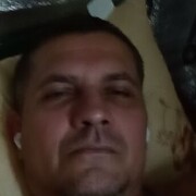 ���������� ������-��-����, ���� ������� ���������, 41 ���, ������������ ��� ������, ���������