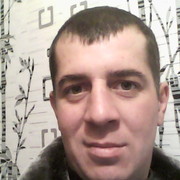 ���������� �����������, ���� ������� ����, 38 ���, ������������ ��� ������