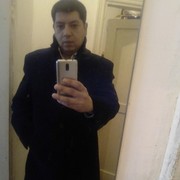 ���������� �������, ���� ������� ����, 44 ����, ������������ ��� ������, ���������