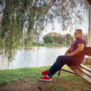 ���������� ���������, ���� ������� Erkebulan, 33 ����, ������������ ��� ������