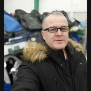  ,   , 50 ,   ,   