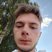 ���������� ���������� �����, ���� ����� �����, 24 ����, ������������ ��� ������, ����� � ���������, c�������� ���������, ���������