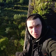 ���������� �����-���������, ���� ����� ����, 23 ����, ������������ ��� ������, ����� � ���������, c�������� ���������, ���������