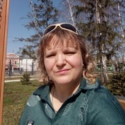  ,   , 45 ,   c 