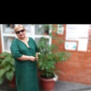 ���������� ���������, ���� ������� �����, 64 ����, ������������ ��� ������, ����� � ���������