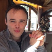  ,   Denys, 37 ,   ,   , c , 