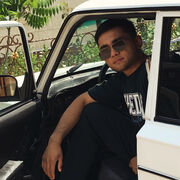 ���������� �������, ���� ����� ���, 25 ���, ������������ ��� ������, ����� � ���������