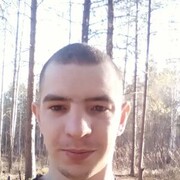  ,   , 32 ,   ,   