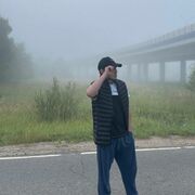 ���������� ������, ���� ����� ������, 20 ���, ������������ ��� ������, ����� � ���������