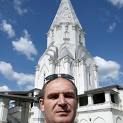  ,   , 49 ,  