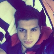 ���������� ����, ���� ������� Fuad, 31 ���, ������������ ��� ������, ���������