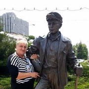  ,   , 67 ,  