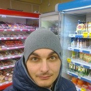  ,   , 38 ,   ,   , c 