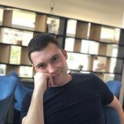 ���������� ������, ���� ������� ������, 30 ���, ������������ ��� ������, ����� � ���������