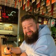 ���������� ������, ���� ������� Borys, 33 ����, ������������ ��� ������, ����� � ���������, c�������� ���������