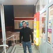 ���������� �������, ���� ������� ������, 35 ���, ������������ ��� ������, ����� � ���������