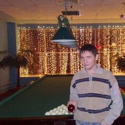  ,   , 35 ,   ,   , c , 