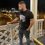  ,   Ramzan, 27 ,   ,   