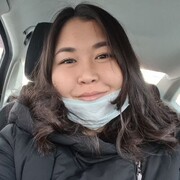 ���������� ���������, ���� ������� ������, 31 ���, ������������ ��� ������, ����� � ���������