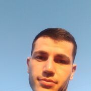 ���������� ������, ���� ����� ����, 25 ���, ������������ ��� ������, ����� � ���������