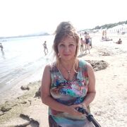  ,   , 58 ,   c 