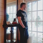 ���������� �����-���������, ���� ������� ������, 47 ���, ������������ 