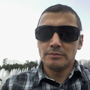  ,   , 46 ,   ,   
