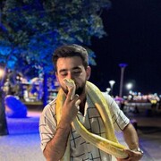 ���������� ���������, ���� ����� ����, 23 ����, ������������ ��� ������, ����� � ���������, c�������� ���������, ���������