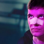  ,   , 28 ,   ,   